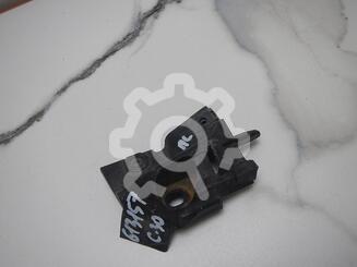 Кронштейн бампера переднего Volvo C30 2006 - 2013