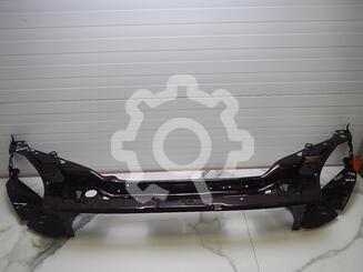Панель передняя Volvo C30 2006 - 2013