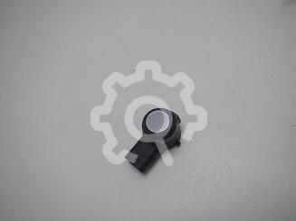 Датчик парковки Volvo V90 I Cross Country 2016 - н.в.