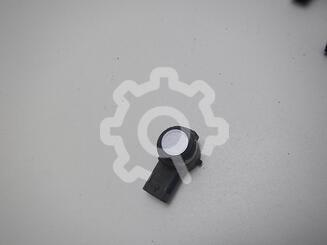 Датчик парковки Volvo V90 I Cross Country 2016 - н.в.