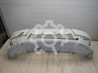 Бампер передний Lada Vesta 2015 - н.в.