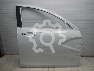 Дверь передняя правая Lada Vesta 2015 - н.в.