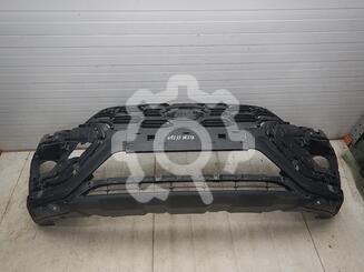 Бампер передний Lada Vesta 2015 - н.в.