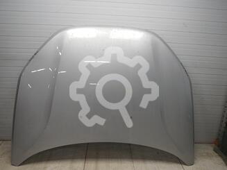 Капот Lada Vesta 2015 - н.в.