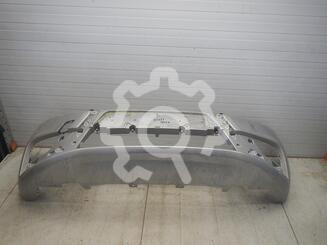 Бампер передний Lada Vesta 2015 - н.в.