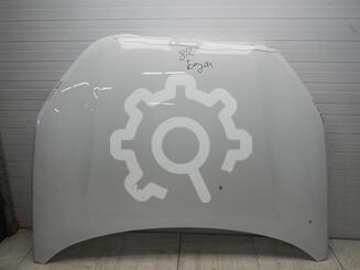 Капот Lada Vesta 2015 - н.в.