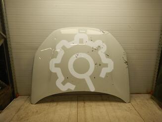 Капот Lada Vesta 2015 - н.в.