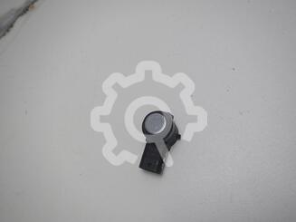 Датчик парковки Volvo V90 I Cross Country 2016 - н.в.