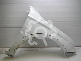 Крыло переднее правое Lada Vesta 2015 - н.в.