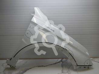 Крыло переднее правое Lada Vesta 2015 - н.в.