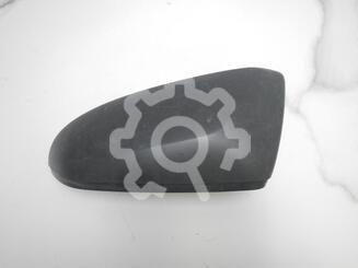 Крышка корпуса зеркала левого Lada Vesta 2015 - н.в.