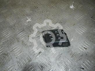 Кнопка Volvo XC90 I 2002 - 2014