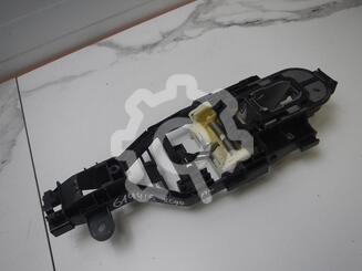 Кронштейн ручки Volvo XC90 II 2014 - н.в.