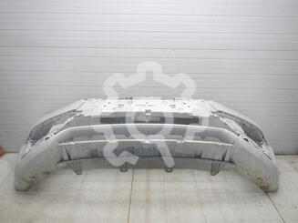 Бампер передний Lada Vesta 2015 - н.в.