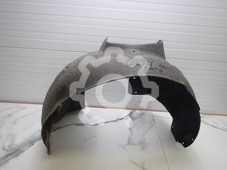 Локер передний левый Lada Vesta 2015 - н.в.