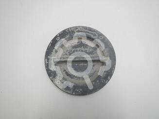 Лючок локера Lada Vesta 2015 - н.в.