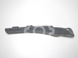 Накладка (кузов наружные) Lada Vesta 2015 - н.в.