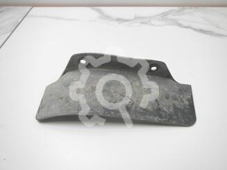 Брызговик передний левый Lada Vesta 2015 - н.в.