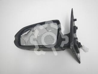 Зеркало заднего вида левое Lada Vesta 2015 - н.в.