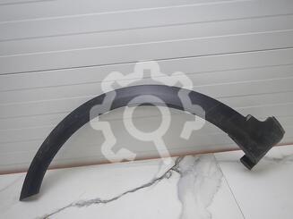 Накладка крыла переднего левого Lada Vesta 2015 - н.в.
