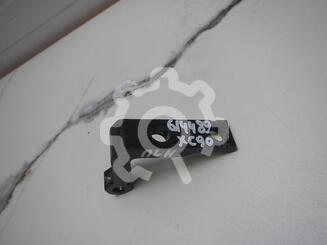 Петля двери передней Volvo XC90 II 2014 - н.в.