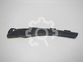 Накладка (кузов наружные) Lada Vesta 2015 - н.в.