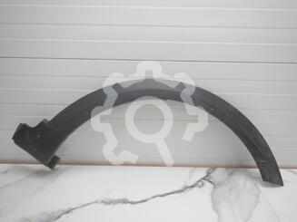 Накладка крыла переднего правого Lada Vesta 2015 - н.в.
