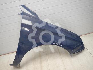 Крыло переднее правое Lada Vesta 2015 - н.в.