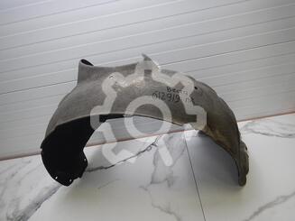 Локер передний правый Lada Vesta 2015 - н.в.