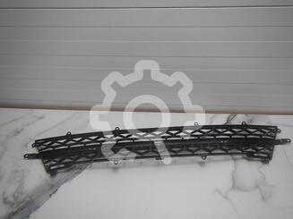 Решетка в бампер Lada Vesta 2015 - н.в.