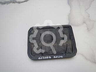 Решетка вентиляционная Lada Vesta 2015 - н.в.