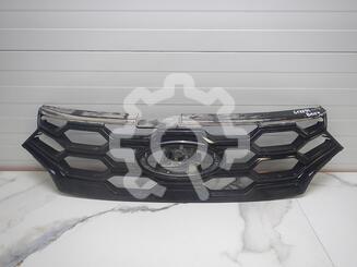 Решетка радиатора Lada Vesta 2015 - н.в.