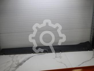 Накладка порога (наружная) Lada Vesta 2015 - н.в.