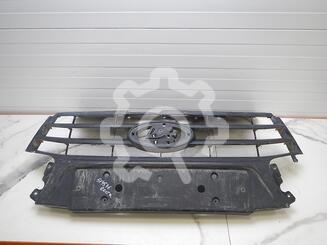 Решетка радиатора Lada Vesta 2015 - н.в.
