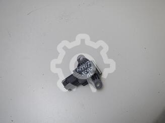 Датчик AIR BAG Volvo XC90 II 2014 - н.в.