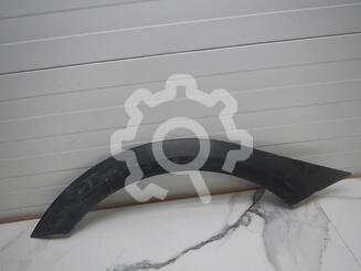 Накладка крыла заднего правого Lada Vesta 2015 - н.в.