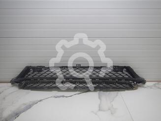 Решетка в бампер Lada Vesta 2015 - н.в.