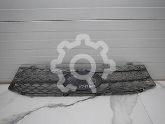 Решетка радиатора Lada Vesta 2015 - н.в.