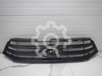 Решетка радиатора Lada Vesta 2015 - н.в.