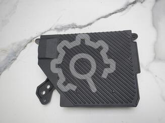 Усилитель Volvo XC90 II 2014 - н.в.