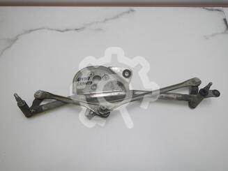 Трапеция стеклоочистителей Lada Granta 2011 - н.в.