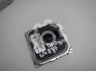 Блок управления светом Lada Vesta 2015 - н.в.