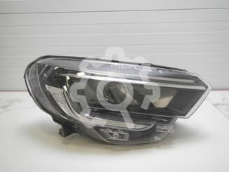 Фара правая Lada Vesta 2015 - н.в.