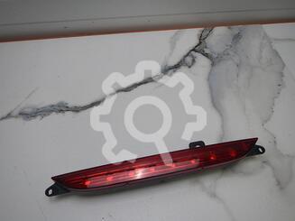 Фонарь задний (стоп сигнал) Lada Vesta 2015 - н.в.