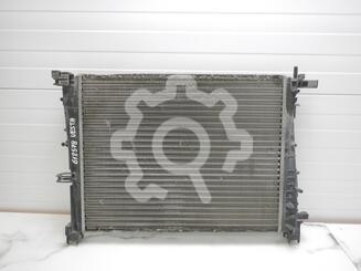 Радиатор основной Lada Vesta 2015 - н.в.