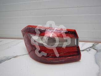 Фонарь задний левый Lada Vesta 2015 - н.в.
