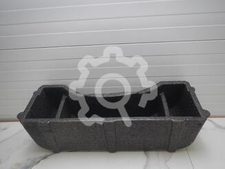 Ящик для инструментов Lada Vesta 2015 - н.в.