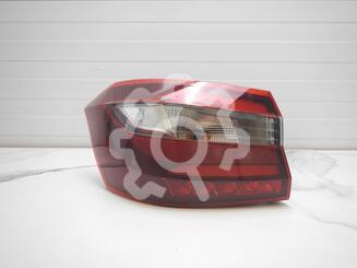 Фонарь задний левый Lada Vesta 2015 - н.в.