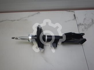 Амортизатор передний правый Lada Vesta 2015 - н.в.