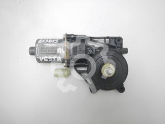 Моторчик стеклоподъемника Lada Vesta 2015 - н.в.